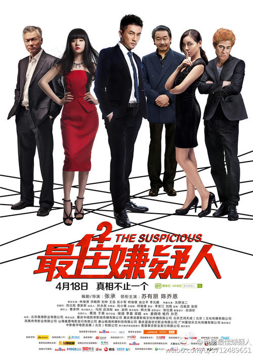 买张雅典州立大学文凭毕业证